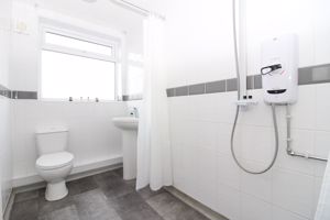 Photo 5- click for photo gallery